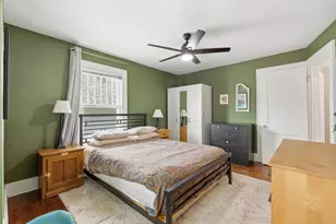 45 Benjamin Ave NE, Grand Rapids, MI 49503 - Photo 24