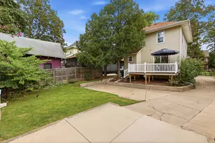 45 Benjamin Ave NE, Grand Rapids, MI 49503 - Photo 36