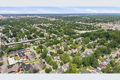 45 Benjamin Avenue NE, Grand Rapids, MI 49503 - Photo 42