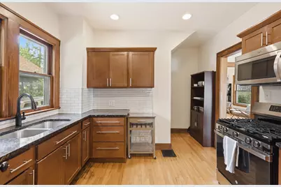 45 Benjamin Avenue NE, Grand Rapids, MI 49503 - Photo 16