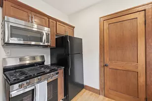 45 Benjamin Ave NE, Grand Rapids, MI 49503 - Photo 18