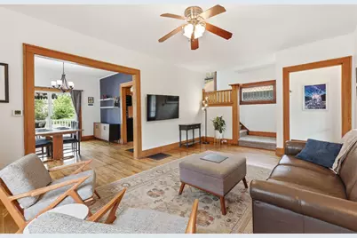 45 Benjamin Avenue NE, Grand Rapids, MI 49503 - Photo 10