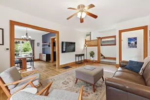 45 Benjamin Ave NE, Grand Rapids, MI 49503 - Photo 10