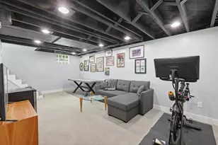 45 Benjamin Ave NE, Grand Rapids, MI 49503 - Photo 30