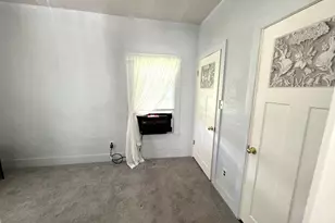 803 E West St, Sturgis, MI 49091 - Photo 14