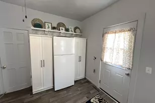 803 E West St, Sturgis, MI 49091 - Photo 10