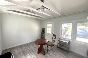 803 E West St, Sturgis, MI 49091 - Photo 24