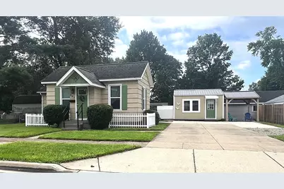 803 E West Street, Sturgis, MI 49091 - Photo 30