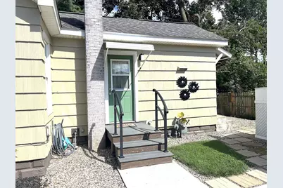 803 E West Street, Sturgis, MI 49091 - Photo 22