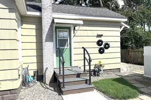 803 E West St, Sturgis, MI 49091 - Photo 22