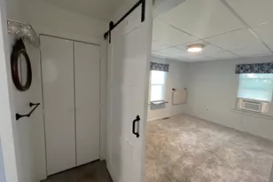 803 E West St, Sturgis, MI 49091 - Photo 12