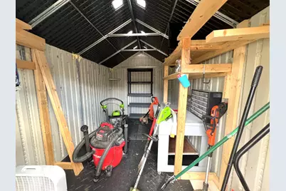 803 E West Street, Sturgis, MI 49091 - Photo 28