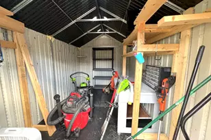 803 E West St, Sturgis, MI 49091 - Photo 28