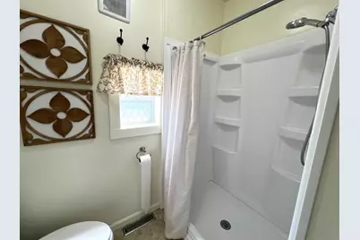 803 E West Street, Sturgis, MI 49091 - Photo 16