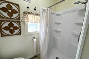 803 E West St, Sturgis, MI 49091 - Photo 16
