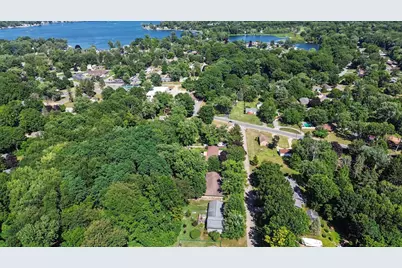 6590 Brunden Place, Coloma, MI 49038 - Photo 38