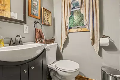 6590 Brunden Place, Coloma, MI 49038 - Photo 14