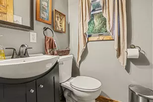 6590 Brunden Pl, Coloma, MI 49038 - Photo 14