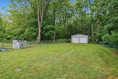 6590 Brunden Place, Coloma, MI 49038 - Photo 34