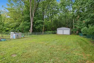 6590 Brunden Pl, Coloma, MI 49038 - Photo 34