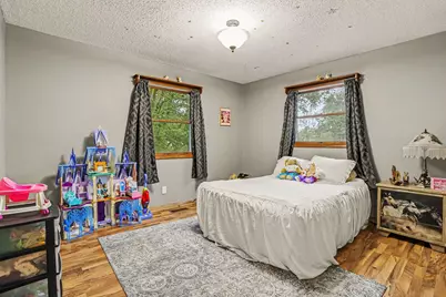 6590 Brunden Place, Coloma, MI 49038 - Photo 20