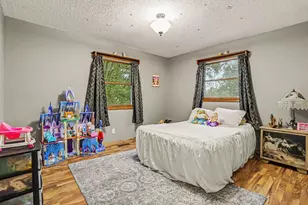 6590 Brunden Pl, Coloma, MI 49038 - Photo 20