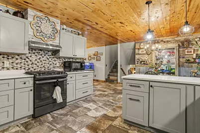 6590 Brunden Place, Coloma, MI 49038 - Photo 12