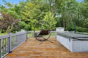 6590 Brunden Pl, Coloma, MI 49038 - Photo 32
