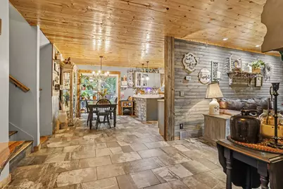 6590 Brunden Place, Coloma, MI 49038 - Photo 8