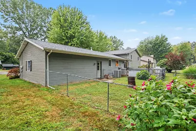 6590 Brunden Place, Coloma, MI 49038 - Photo 36