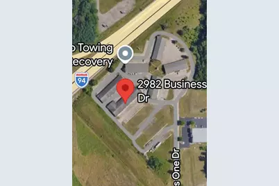 2982 Business One Drive, Kalamazoo, MI 49048 - Photo 2
