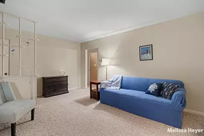 1121 Park Avenue, Grand Haven, MI 49417 - Photo 8