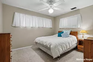 1121 Park Ave, Grand Haven, MI 49417 - Photo 14