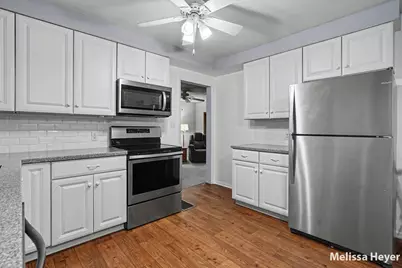 1121 Park Avenue, Grand Haven, MI 49417 - Photo 4