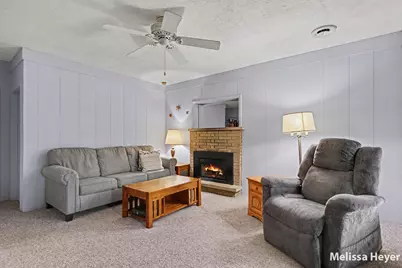 1121 Park Avenue, Grand Haven, MI 49417 - Photo 12