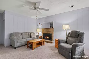 1121 Park Ave, Grand Haven, MI 49417 - Photo 12