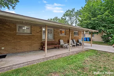 1121 Park Avenue, Grand Haven, MI 49417 - Photo 18