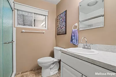 1121 Park Avenue, Grand Haven, MI 49417 - Photo 16