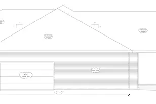 3000 Country Club Rd, Adrian, MI 49221 - Photo 4