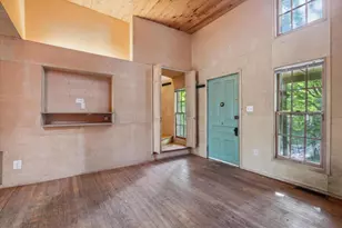 713 N 5th Ave, Ann Arbor, MI 48104 - Photo 6