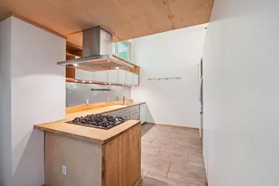 713 N 5th Avenue, Ann Arbor, MI 48104 - Photo 10
