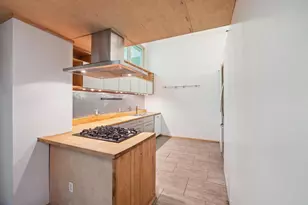 713 N 5th Ave, Ann Arbor, MI 48104 - Photo 10