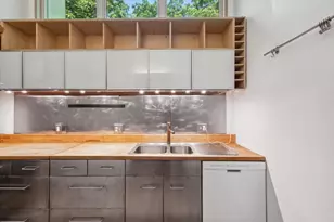 713 N 5th Ave, Ann Arbor, MI 48104 - Photo 14