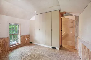 713 N 5th Ave, Ann Arbor, MI 48104 - Photo 20
