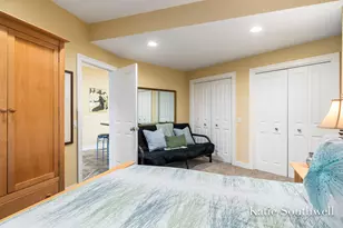 7320 Valhalla Dr SE, Alto, MI 49302 - Photo 54