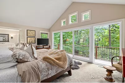 7320 Valhalla Drive SE, Alto, MI 49302 - Photo 34