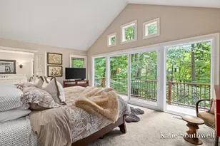 7320 Valhalla Dr SE, Alto, MI 49302 - Photo 34