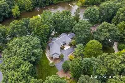 7320 Valhalla Drive SE, Alto, MI 49302 - Photo 1