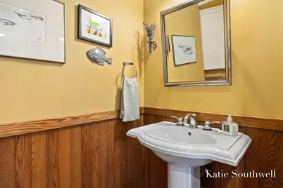 7320 Valhalla Drive SE, Alto, MI 49302 - Photo 44