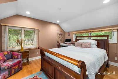 7320 Valhalla Drive SE, Alto, MI 49302 - Photo 42